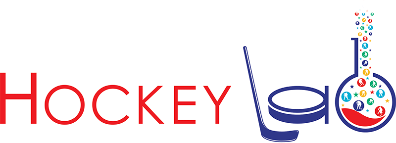 HockeyLab