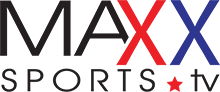 Maxxsports TV